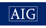 AIG