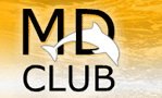 MD Club