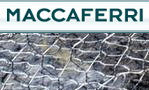 Maccaferri