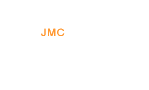 JMC