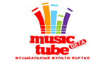 Musictube