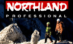 Northland-Pro