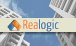 Realogic