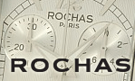 Rochas